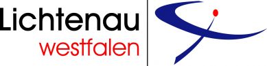 Logo Stadt Lichtenau